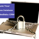 Illustration for article titled Secure Your Business Database With SalesBabu CRM